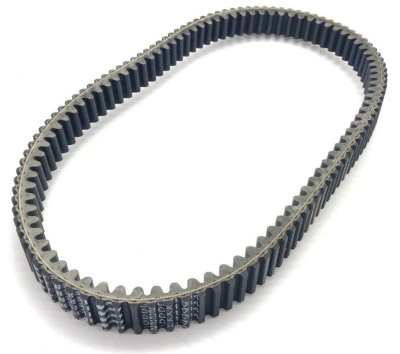 Ремень вариатора STELS 500GT/K/GT1 Polaris RZR XP800 32x1034