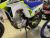 Мотоцикл Motoland FC250 21/18 6