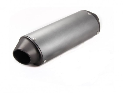 Глушитель (банка) KAYO 125