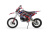 Питбайк BSE PH 150e 17/14 Red