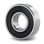 Подшипник 6202 2RSCM (D=35, d=15, B=11) KOYO