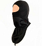 Подшлемник Rexwear виндстопер ARKTIC snow XL (черн)