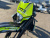 фара Regul Moto Sport 003