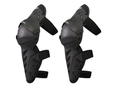 Защита колена Pro-biker HX-P22 Black