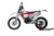 Мотоцикл Regulmoto DYNA 250cc