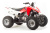 Квадроцикл Motoland 250 S