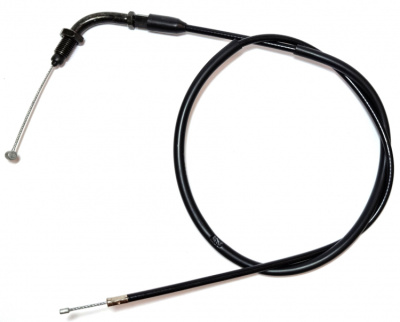 Трос газа 4Т HL=970mm, FL=90mm) TTR250a