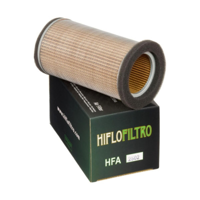 Фильтр воздушный HIFLO HFA 2502