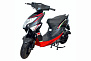 Скутер RegulMoto EAGLE