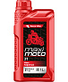 Масло Petrol Ofisi MAXIMOTO 2T 1L