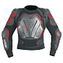 Защита тела (черепаха)  Hizer AT-3503 (XL)