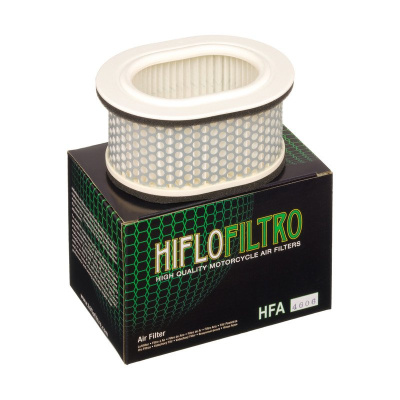 Фильтр воздушный HIFLO HFA 4606