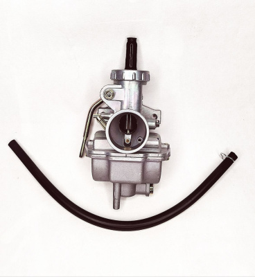 Карбюратор 4T 139FMB 110cc KEIHIN d=20