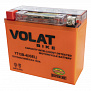 АКБ VOLAT iGel YT12B-BS (151х71х130) (СТ1212.1)