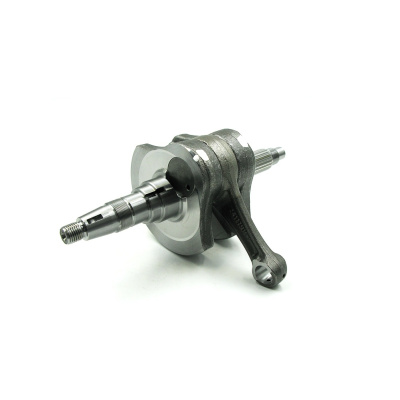 Вал коленчатый 170MM (NC250) ZS