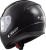 Шлем (интеграл) LS2 FF353 Rapid (M) single mono black
