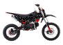 Питбайк OXO SHADOW 150