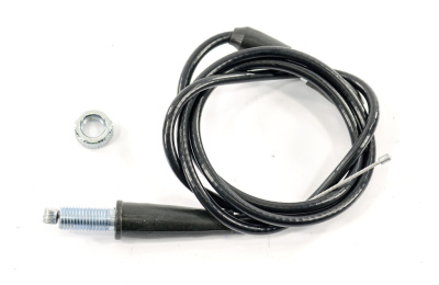Трос газа J1/J2