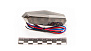 Стоп сигнал LED CH-2019-2