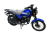 Мопед COLT