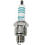 Свеча DENSO IWF22