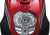 Скутер SYM Orbit 50 красный