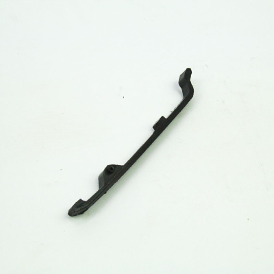 Успокоитель цепи ГРМ 250см ZS169FMM Z72FMM-3A ZS172FMM-5