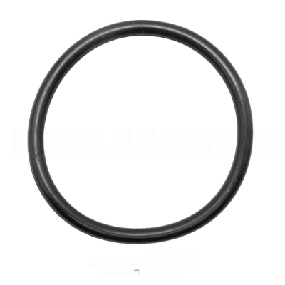 Кольцо уплотнительное впускного коллектора 40.2х3 CB250/300R