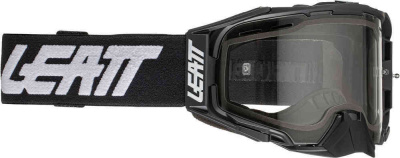 Очки Leatt Velocity 6.5 SNX (реплика)