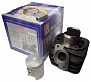ЦПГ 2T 65см3 AF 18/27 D44 SEE