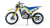 Мотоцикл Motoland FC250 21/18