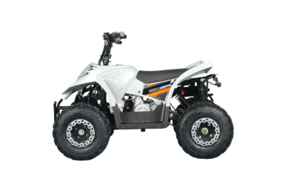 Квадроцикл SK11 (комплект для сборки)