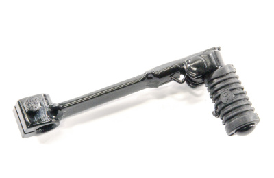 Рычаг КПП BSE MX (30.130.0400)