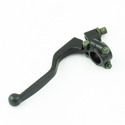 Рычаг сцепления Avantis FX250