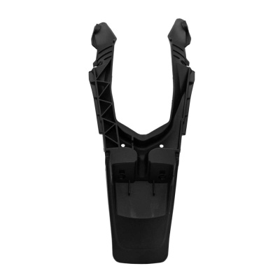 Подкрылок задний Aqua Enduro