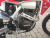 Мотоцикл Regulmoto DYNA 250cc 5