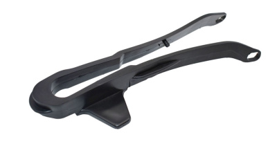 Слайдер приводной цепи ZR, Sport 003