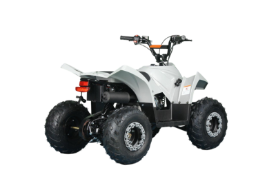 Квадроцикл SK11 (комплект для сборки)