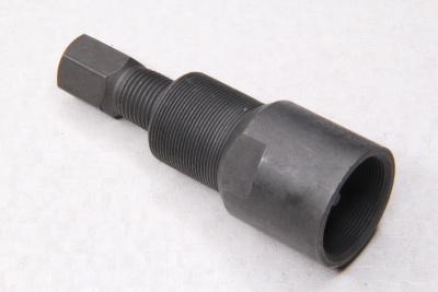 Съемник генератора OTOM тип1 (2 резьбы)