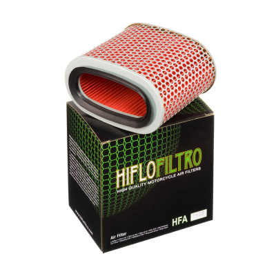 Фильтр воздушный HIFLO HFA 1908