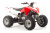 Квадроцикл Motoland 250 S