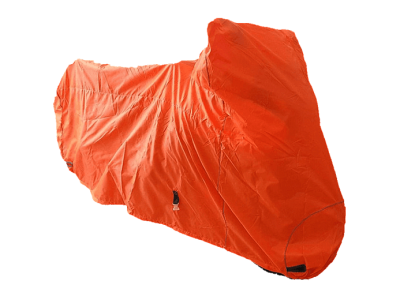 Чехол для мототехники REXWEAR разм. L оранжевый