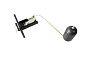 Датчик уровня топлива Stels Skif 50/F08 (50800B0ETT10)