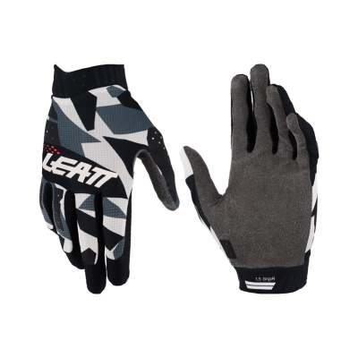 Перчатки LEATT Moto 1.5 GripR Glove L