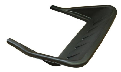 Отбойник для саней 1900,2200мм