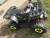 wildtrack