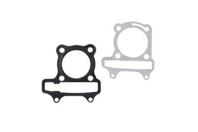 Прокладки ЦПГ(3шт) 4Т 158QMJ D61