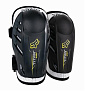 Защита локтей Fox Titan(S/M) Sport Elbow Guard Black