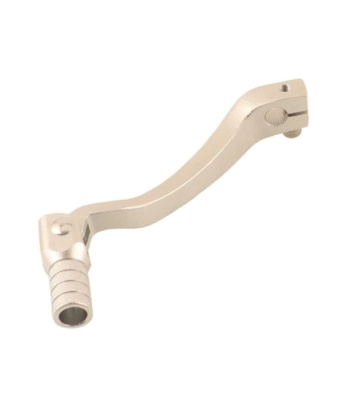 Рычаг КПП 172FMM-5 ZS IZ