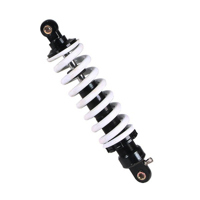 Амортизатор задний 360mm KAYO CRF801-7L